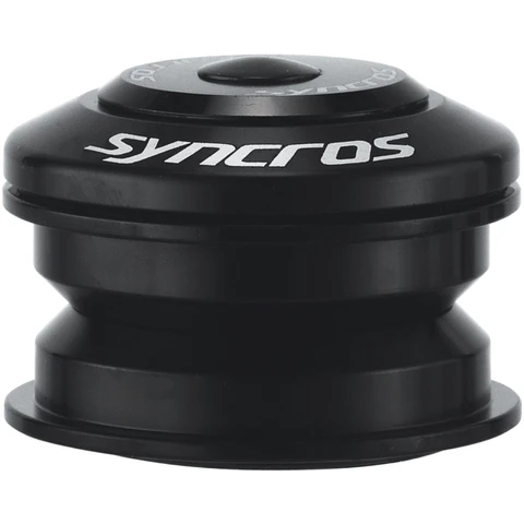 SYNCROS Serie sterzo ZS44/28,6